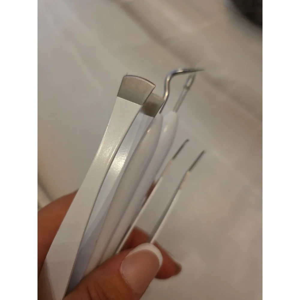 Cricut essential vinyl